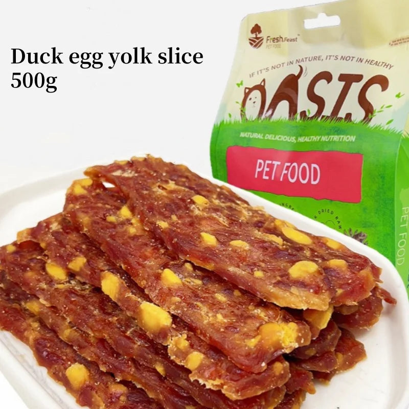 S35eedf81683a46eb9dc5e17414ec815dc