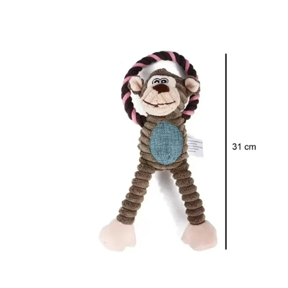 S7b1435a5f67444c7858935e0a9bcf2e9G